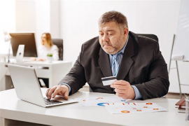 红桥专业催债公司的市场需求和前景分析