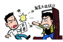 红桥红桥讨债公司服务